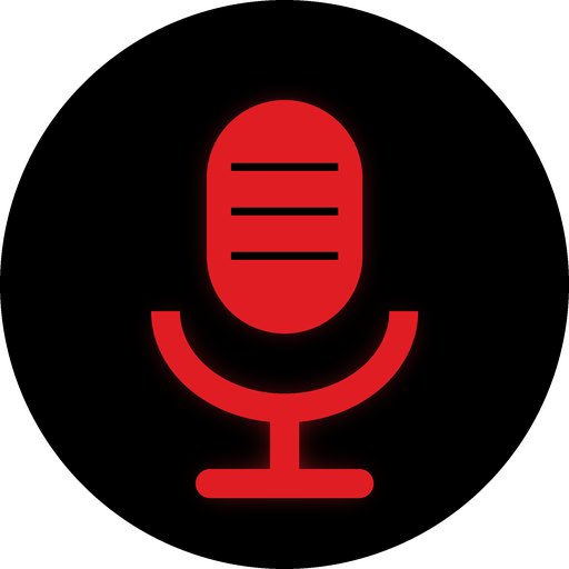 Speaking